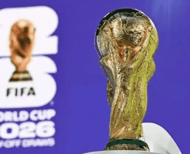 开云中国官方网站 2026世界杯 足球盛宴