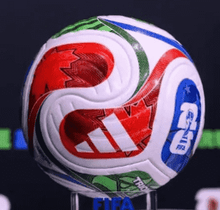 2026美加墨世界杯 三国联合主办 开云报道